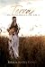 Terra che dolora e che tace (Italian Edition)