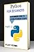 Python:For Beginners Part 2: Guide To Learn Python Language in 15 Days