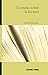 Lecturas Sobre La Lectura (Spanish Edition)