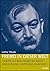 Fremd in dieser Welt: Zeitkritik und Menschenbild des jüdisch-österreichischen Schriftstellers Joseph Roth.