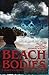 Beach Bodies: A Beach Vacation Horror Anthology