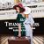 The Titanic Sisters