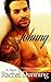 Johnny - A New-Adult Novel