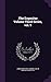 The Expositor Volume Third ...