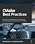 CMake Best Practices: Discover proven techniques for creating and maintaining programming projects with CMake