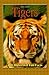 Tigers: 100 Illustrated Fun...