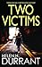 Two Victims (Detective Rachel King #2)