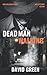 Dead Man Walking: Nick Holleran Private Investigator Book One (Nick Holleran Urban Fantasy Series)