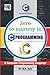 Zero To Mastery In C Programming- No.1 C Programming Book For Beginners, This Amazing C Book Covers A-Z About Programming In C, Also Comes With Tricks ... Edition (Zero To Mastery Computer Series)