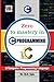 Zero To Mastery In C Programming- No.1 C Programming Book For Beginners, This Amazing C Book Covers A-Z About Programming In C, Also Comes With Tricks ... Edition (Zero To Mastery Computer Series)