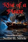 Rise of a Pirate:...