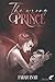 The wrong prince: Tome 2