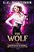 The Wolf (Enchanted Academy)