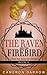 The Raven and the Firebird (From the Ashes of Victory)