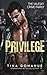 Privilege (The Valesky Crime Family)