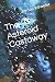 The Asteroid Castaway