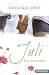 Juli. Eine Sommerliebe