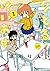 りとる・けいおす 1