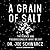 A Grain of Salt Lib/E: The Science and Pseudoscience of What We Eat