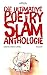 Die ultimative Poetry-Slam-...