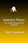 Queen's Pawn