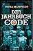 Der Jahrbuchcode