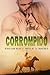 Corrompido (Spanish Edition)