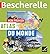 Bescherelle - Mon premier a...