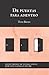 De puertas para adentro: XXVIII Premio "José Luis Castillo-Puche" de novela corta (Spanish Edition)