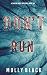 Don't Run (Taylor Sage #3)