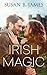 Irish Magic