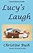 Lucy's Laugh