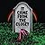 It Came from the Closet: Queer Reflections on Horror