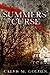 Summers' Curse