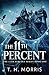 The 11th Percent