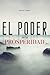 El Poder de la Prosperidad (Spanish Edition)
