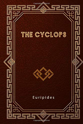 The Cyclops