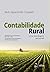 Contabilidade Rural (Em Portugues do Brasil)
