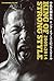 新日本プロレスブックス 中邑真輔自伝 KING OF STRONG STYLE 2005-2014 by Shinsuke Nakamura
