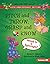 Pitch and Throw, Grasp and Know, 20th Anniversary Edition: What Is a Synonym? (Words Are CATegorical ® (20th Anniversary Editions))