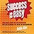 Success Is Easy Lib/E: Shameless, No-Nonsense Strategies to Win in Business