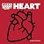 Heart (Hello, Body!)