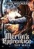 Merlin's Apprentice: The Mage
