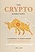 The Crypto Directory: A Gui...