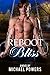 Reboot Bliss