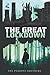 The Great Lockdown