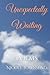 Unexpectedly Waiting: Poems