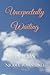 Unexpectedly Waiting: Poems