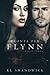 Pronta Per Flynn, Parte Terza (Italian Edition)