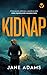Kidnap (Merrow & Clarke #2)